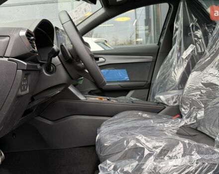 купить новое авто Cupra Formentor 2025 года от официального дилера Автоцентр AUTO.RIA Cupra фото