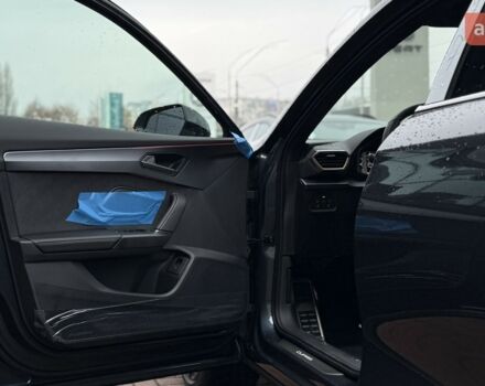 купити нове авто Cupra Formentor 2025 року від офіційного дилера Автоцентр AUTO.RIA Cupra фото