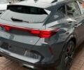 купить новое авто Cupra Formentor 2025 года от официального дилера Автоцентр AUTO.RIA Cupra фото