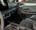 Cupra Formentor, об'ємом двигуна 1.98 л та пробігом 0 тис. км за 58544 $, фото 8 на Automoto.ua