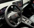 купити нове авто Cupra Formentor 2025 року від офіційного дилера Автоцентр AUTO.RIA Cupra фото