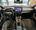 купить новое авто Cupra Formentor 2025 года от официального дилера Автоцентр AUTO.RIA Cupra фото