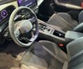 купить новое авто Cupra Formentor 2025 года от официального дилера Автоцентр AUTO.RIA Cupra фото
