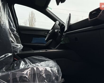 купить новое авто Cupra Formentor 2025 года от официального дилера Автоцентр AUTO.RIA Cupra фото