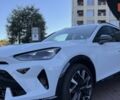 Cupra Formentor 2025 года купить новое авто Cupra Formentor 2025 года от официального дилера Автоцентр AUTO.RIA Cupra фото