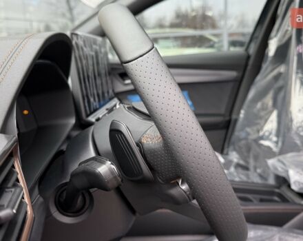 купить новое авто Cupra Formentor 2025 года от официального дилера Автоцентр AUTO.RIA Cupra фото