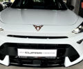Cupra Formentor, объемом двигателя 1.98 л и пробегом 0 тыс. км за 48817 $, фото 1 на Automoto.ua