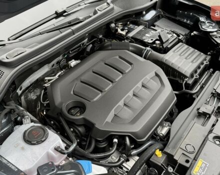 купить новое авто Cupra Formentor 2025 года от официального дилера Автоцентр AUTO.RIA Cupra фото