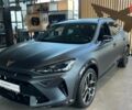 Cupra Formentor, об'ємом двигуна 1.98 л та пробігом 0 тис. км за 58544 $, фото 1 на Automoto.ua