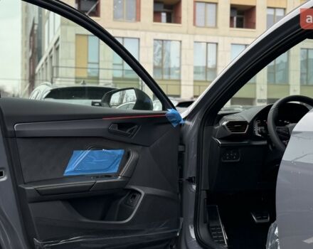 купити нове авто Cupra Formentor 2025 року від офіційного дилера Автоцентр AUTO.RIA Cupra фото