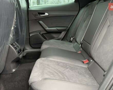 купить новое авто Cupra Formentor 2025 года от официального дилера Автоцентр AUTO.RIA Cupra фото