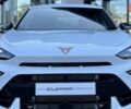 Cupra Formentor 2025 года купить новое авто Cupra Formentor 2025 года от официального дилера Автоцентр AUTO.RIA Cupra фото
