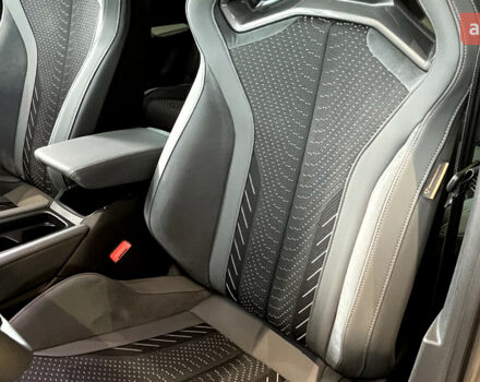 Cupra Formentor, объемом двигателя 1.98 л и пробегом 0 тыс. км за 65524 $, фото 24 на Automoto.ua