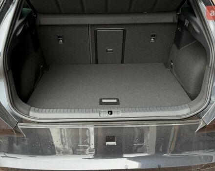 купить новое авто Cupra Formentor 2025 года от официального дилера Автоцентр AUTO.RIA Cupra фото