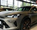 купить новое авто Cupra Formentor 2025 года от официального дилера Автоцентр AUTO.RIA Cupra фото