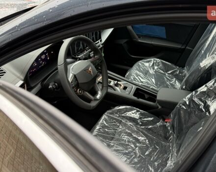 купити нове авто Cupra Formentor 2025 року від офіційного дилера Автоцентр AUTO.RIA Cupra фото