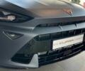 Cupra Formentor, об'ємом двигуна 1.98 л та пробігом 0 тис. км за 58544 $, фото 17 на Automoto.ua