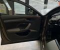 купить новое авто Cupra Formentor 2025 года от официального дилера Автоцентр AUTO.RIA Cupra фото