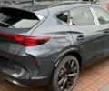 купити нове авто Cupra Formentor 2025 року від офіційного дилера Автоцентр AUTO.RIA Cupra фото