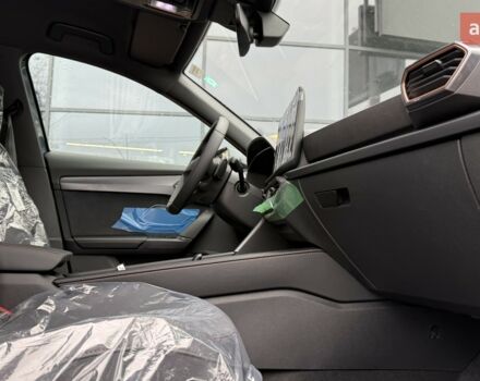 купити нове авто Cupra Formentor 2025 року від офіційного дилера Автоцентр AUTO.RIA Cupra фото