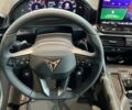 купить новое авто Cupra Formentor 2025 года от официального дилера Автоцентр AUTO.RIA Cupra фото