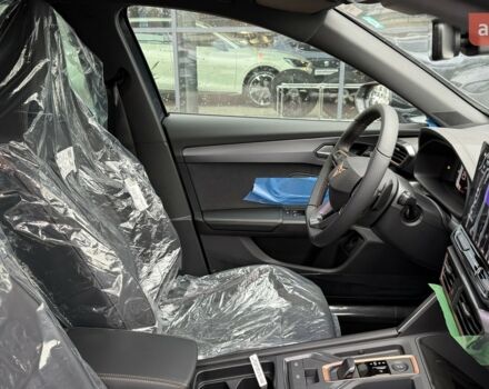 купити нове авто Cupra Formentor 2025 року від офіційного дилера Автоцентр AUTO.RIA Cupra фото