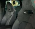 Cupra Formentor, об'ємом двигуна 1.98 л та пробігом 0 тис. км за 58544 $, фото 6 на Automoto.ua