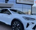 Cupra Formentor 2025 года купить новое авто Cupra Formentor 2025 года от официального дилера Автоцентр AUTO.RIA Cupra фото
