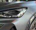 Cupra Formentor, об'ємом двигуна 1.98 л та пробігом 0 тис. км за 58544 $, фото 3 на Automoto.ua