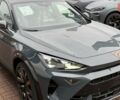 купить новое авто Cupra Formentor 2025 года от официального дилера Автоцентр AUTO.RIA Cupra фото