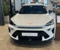 Cupra Formentor, об'ємом двигуна 1.98 л та пробігом 0 тис. км за 50243 $, фото 1 на Automoto.ua