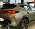 купить новое авто Cupra Formentor 2025 года от официального дилера Автоцентр AUTO.RIA Cupra фото