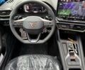 купити нове авто Cupra Formentor 2025 року від офіційного дилера Автоцентр AUTO.RIA Cupra фото