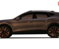 Cupra Formentor, об'ємом двигуна 1.98 л та пробігом 0 тис. км за 49178 $, фото 3 на Automoto.ua
