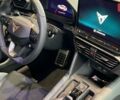 купить новое авто Cupra Formentor 2025 года от официального дилера Автоцентр AUTO.RIA Cupra фото