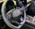 Cupra Formentor, объемом двигателя 1.98 л и пробегом 0 тыс. км за 49140 $, фото 15 на Automoto.ua
