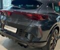 Cupra Formentor, объемом двигателя 1.98 л и пробегом 0 тыс. км за 49140 $, фото 5 на Automoto.ua