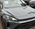 купить новое авто Cupra Formentor 2025 года от официального дилера Автоцентр AUTO.RIA Cupra фото