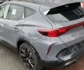 купити нове авто Cupra Formentor 2025 року від офіційного дилера Автоцентр AUTO.RIA Cupra фото