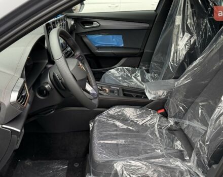 купити нове авто Cupra Formentor 2025 року від офіційного дилера Автоцентр AUTO.RIA Cupra фото