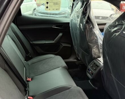 купить новое авто Cupra Formentor 2025 года от официального дилера Автоцентр AUTO.RIA Cupra фото