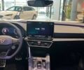 Cupra Formentor, об'ємом двигуна 1.98 л та пробігом 0 тис. км за 50243 $, фото 16 на Automoto.ua