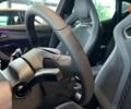 купить новое авто Cupra Formentor 2025 года от официального дилера Автоцентр AUTO.RIA Cupra фото