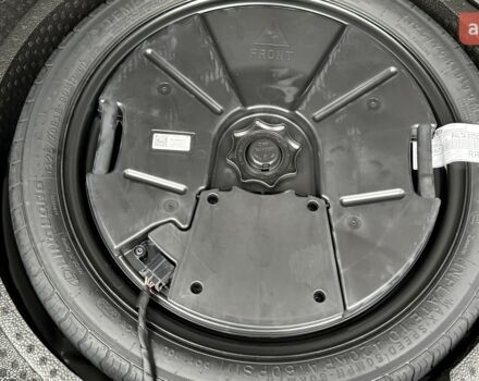 купити нове авто Cupra Formentor 2025 року від офіційного дилера Автоцентр AUTO.RIA Cupra фото