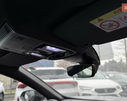 купити нове авто Cupra Formentor 2025 року від офіційного дилера Автоцентр AUTO.RIA Cupra фото