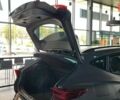 Cupra Formentor, об'ємом двигуна 1.98 л та пробігом 0 тис. км за 58544 $, фото 13 на Automoto.ua