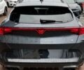 купити нове авто Cupra Formentor 2025 року від офіційного дилера Автоцентр AUTO.RIA Cupra фото