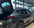 Cupra Formentor, объемом двигателя 1.98 л и пробегом 0 тыс. км за 49140 $, фото 17 на Automoto.ua