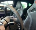 купить новое авто Cupra Formentor 2025 года от официального дилера Автоцентр AUTO.RIA Cupra фото