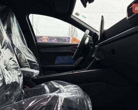 купить новое авто Cupra Formentor 2025 года от официального дилера Автоцентр AUTO.RIA Cupra фото